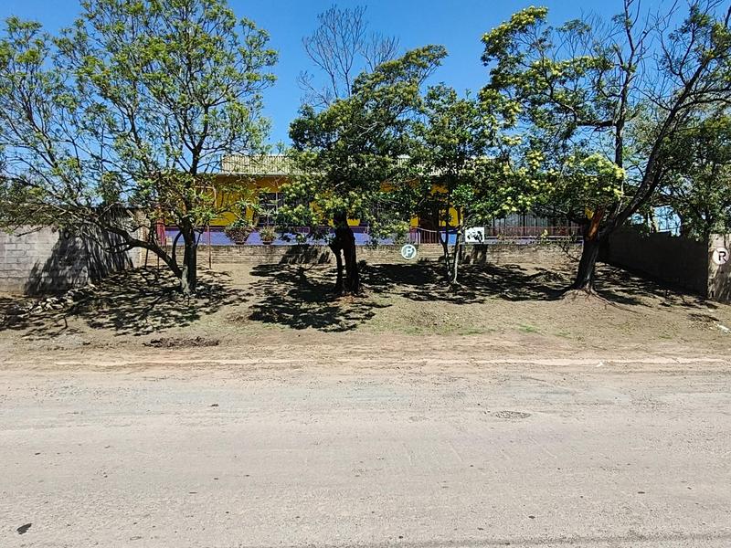 Commercial Property for Sale in Southernwood Eastern Cape